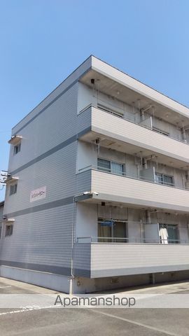 ＪＲ予讃線 川之江駅 徒歩30分 築36年