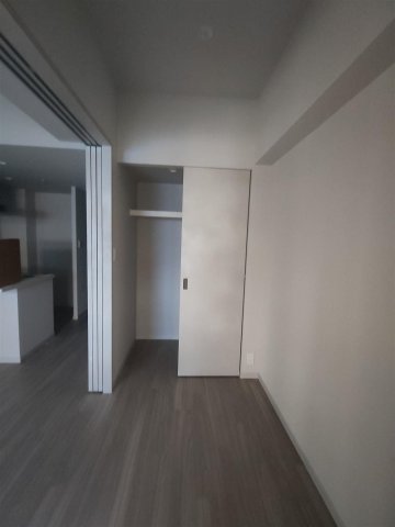 その他部屋・スペース　同タイプのお写真です。