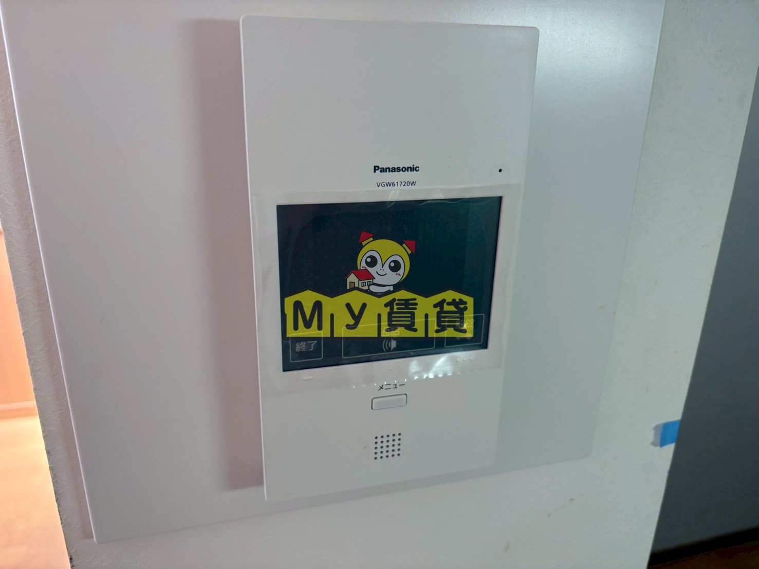 セキュリティ　セレス大須