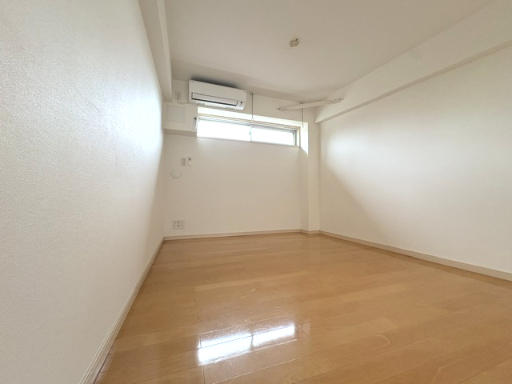 SPeC House TOGOSHIの内装写真