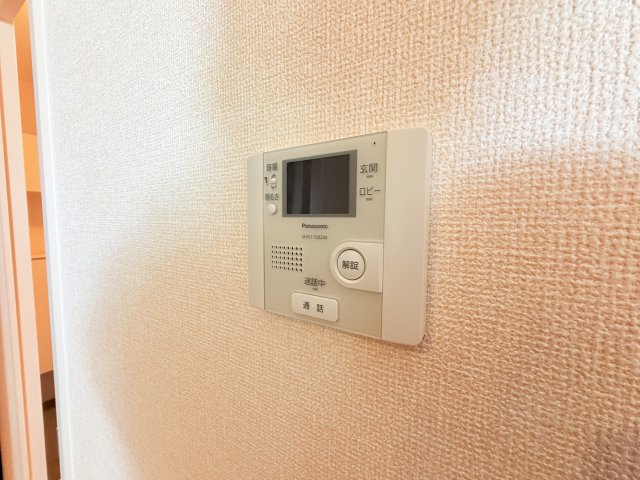 ダッフィールームのその他写真