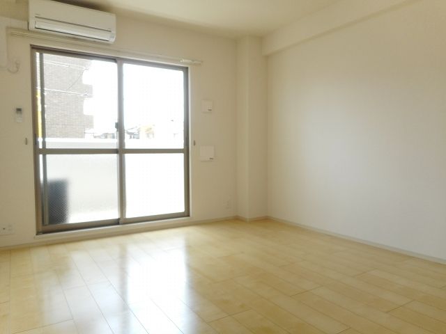 グレース東淀川のその他写真