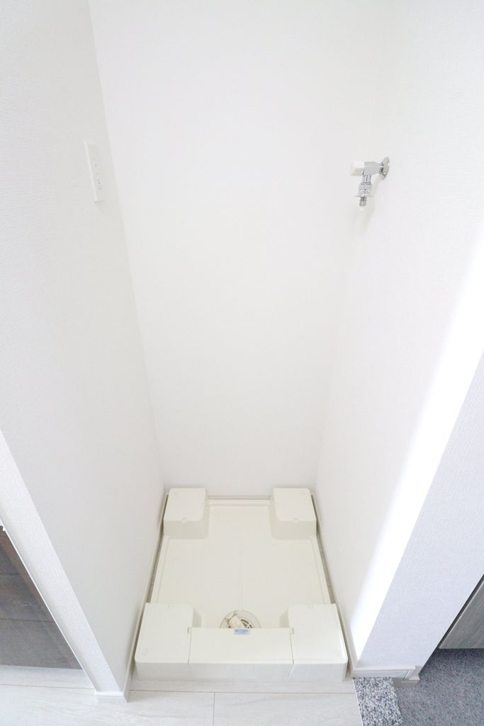 N-stage つきみ野のその他写真
