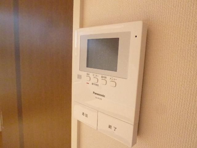 ルーイッヒハウス II番館のその他写真