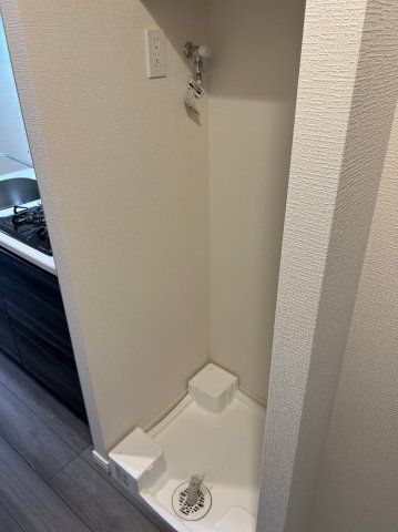 クレヴィスタ品川西大井IIのその他写真