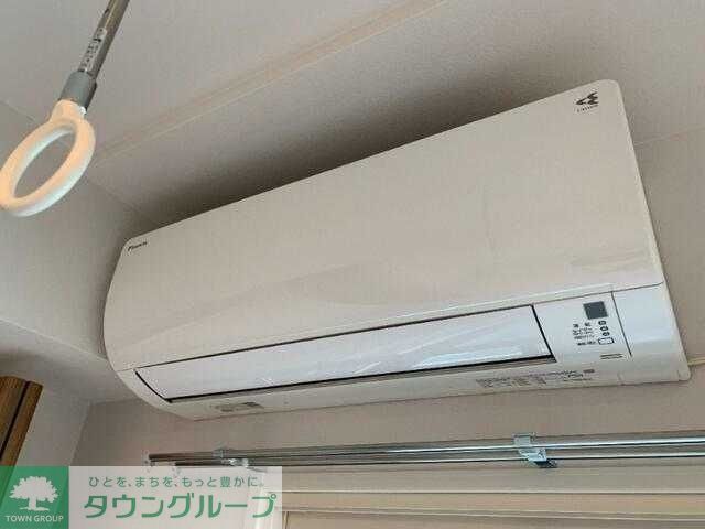 その他設備　別部屋参考写真