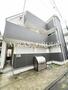 西小山駅より徒歩7分 1階 築9年1ヶ月の賃貸物件