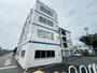 芦田マンション 2階 築54年10ヶ月の賃貸物件
