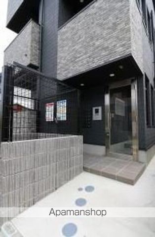 グランメゾン九大学研都市の外観写真