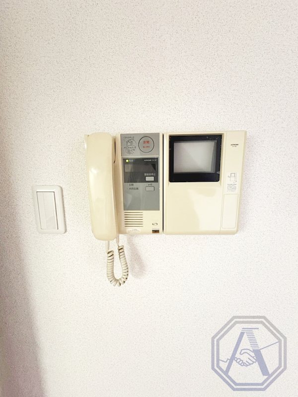 地下鉄中央線 森ノ宮駅 徒歩4分 7階建 築24年のその他写真