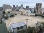 小学校　福岡市立草ケ江小学校（小学校）まで976m