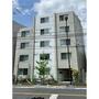 ｃｒｅａｌ三軒茶屋 4階 築5年7ヶ月の賃貸物件