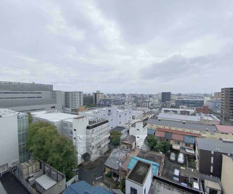 キッチン　・同仕様・