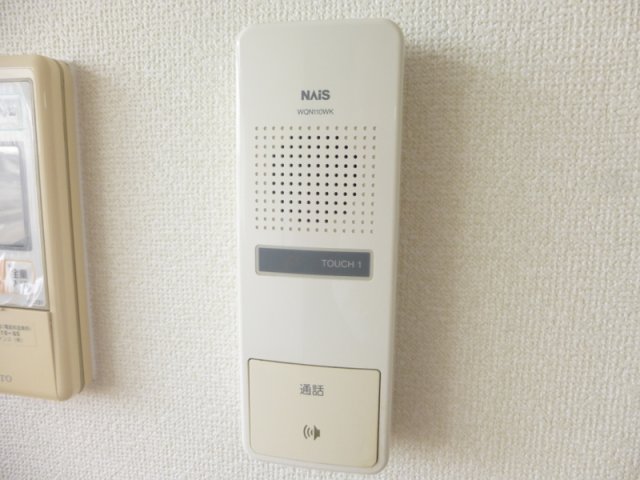山陽電鉄網干線 山陽天満駅 徒歩2分 3階建 築26年のその他写真