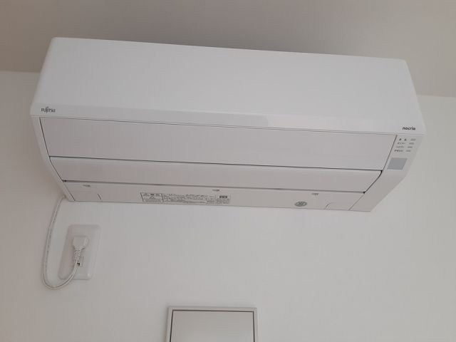 ソルナクレイシア千歳烏山のその他写真
