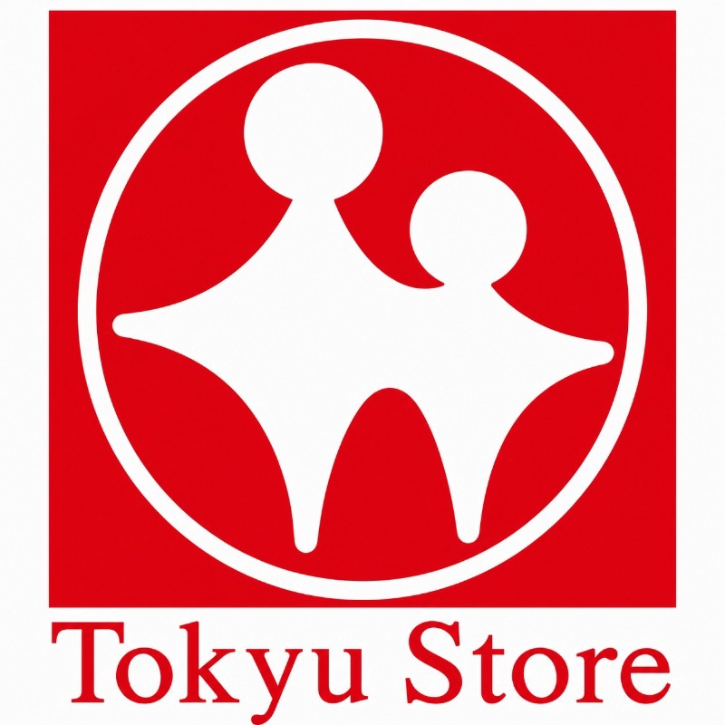 スーパー　東急ストア駒沢通り野沢店（スーパー）まで175m