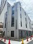 新馬場駅より徒歩3分 1階 新築の賃貸物件