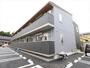 東海学園前駅より徒歩11分 1階 築2年7ヶ月の賃貸物件