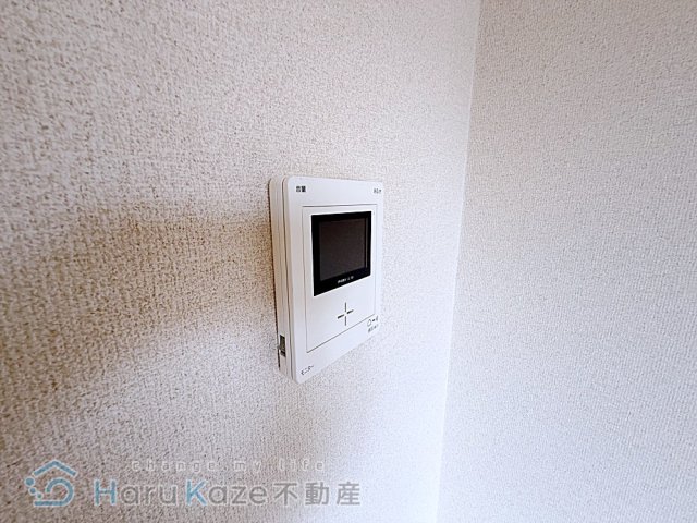 名鉄名古屋本線 桜駅 徒歩10分 4階建 築36年のその他写真