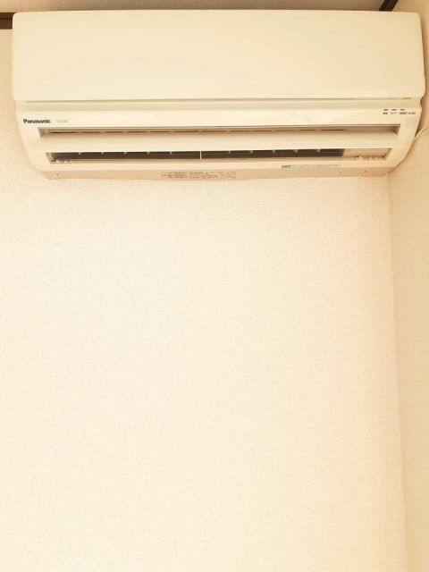 美恵乃ハイムのその他写真