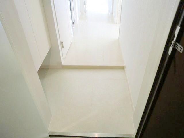 玄関　★綺麗な玄関です★