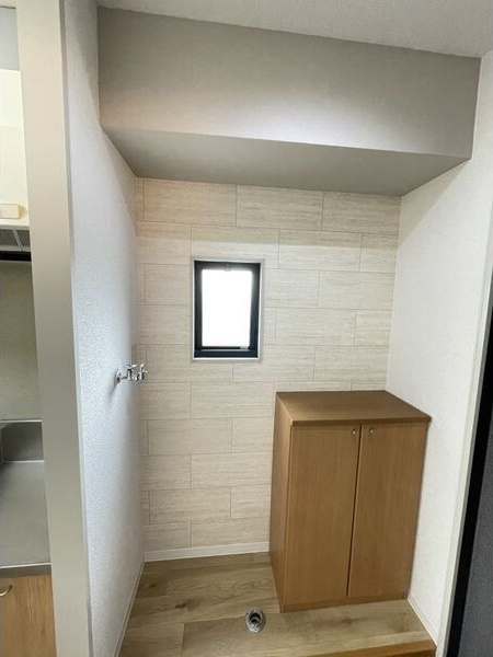 その他　※写真は同じマンションの違う部屋のものになります。