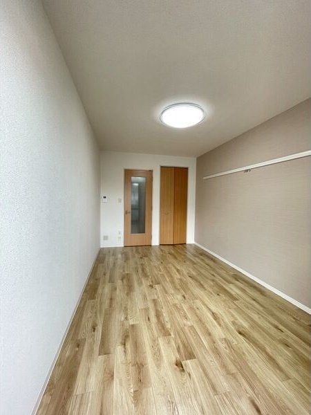 その他部屋・スペース　※写真は同じマンションの違う部屋のものになります。