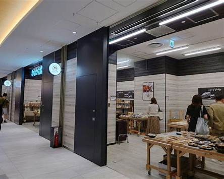 地下鉄名城線 矢場町駅 徒歩7分 15階建 築6年の周辺写真
