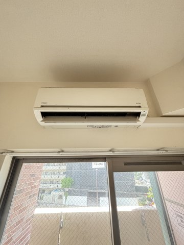 阪急京都線 南方駅 徒歩5分 12階建 築12年のその他写真