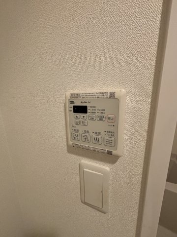 阪急京都線 南方駅 徒歩5分 12階建 築12年のその他写真