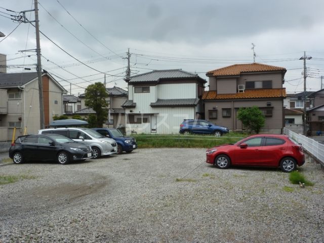 アドラーブル Iのその他写真