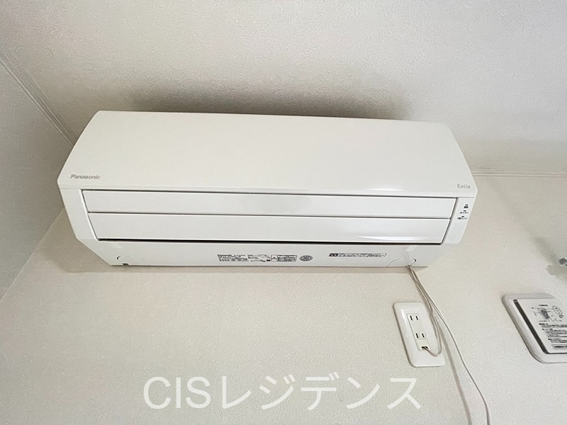 エクセレント谷野町のその他写真