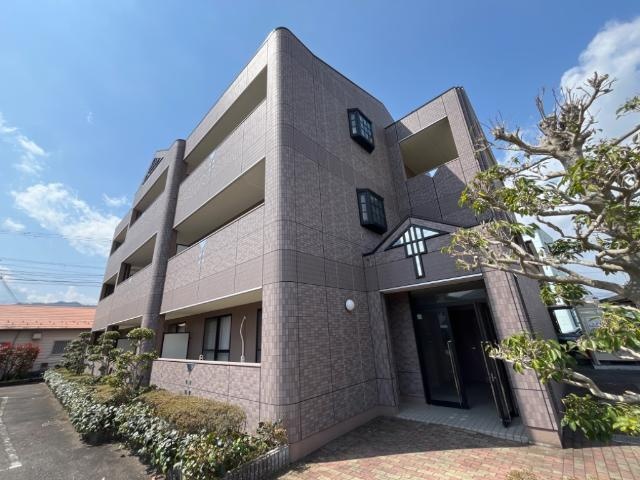 ＪＲ福知山線 石生駅 徒歩19分 築24年
