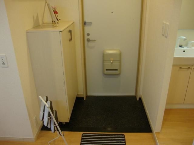 BRINDDLE COURTのその他写真