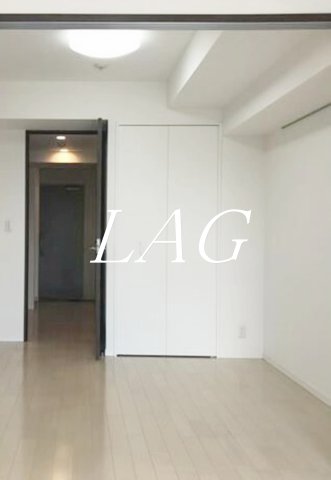 その他部屋・スペース　寝室です。