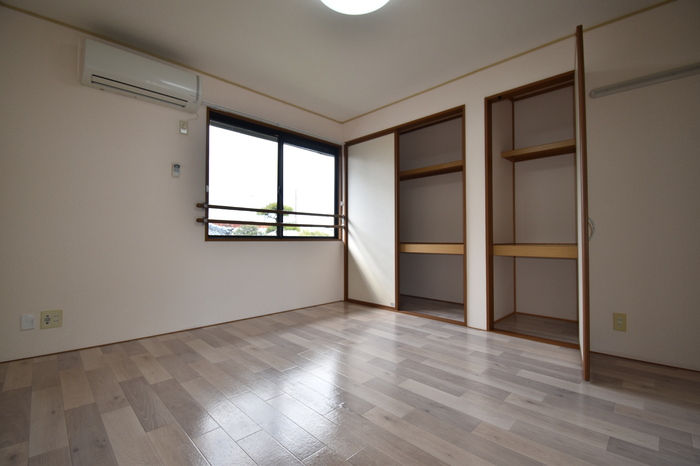 居室・リビング　その他部屋・スペース