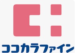 カームコートKの周辺写真
