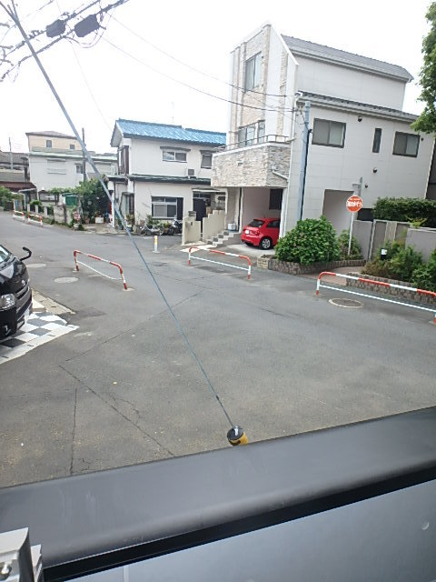 ＪＲ総武線 本八幡駅 徒歩20分 3階建 築10年のその他写真