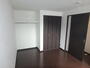 居室・リビング　シックなお部屋で優雅な暮らしを。。