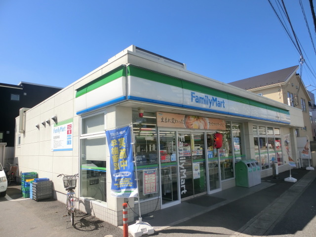 ＪＲ総武線 本八幡駅 徒歩20分 3階建 築10年の周辺写真