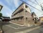 番匠参番館〜バンショウサンバンカン〜 1階 築16年1ヶ月の賃貸物件