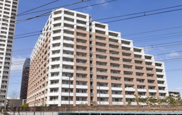建物外観　当店おすすめ物件♪