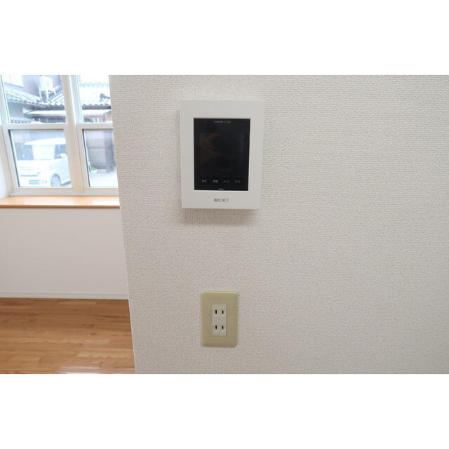 カナディアンビレッジKUNORIのその他写真