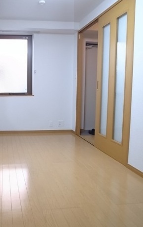ＪＲ山手線 日暮里駅 徒歩7分 4階建 築18年のその他写真