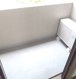 ＪＲ山手線 日暮里駅 徒歩7分 4階建 築18年のその他写真
