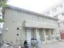 田無駅より徒歩7分 2階 築20年8ヶ月の賃貸物件