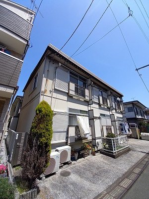 ベルサンマリノ