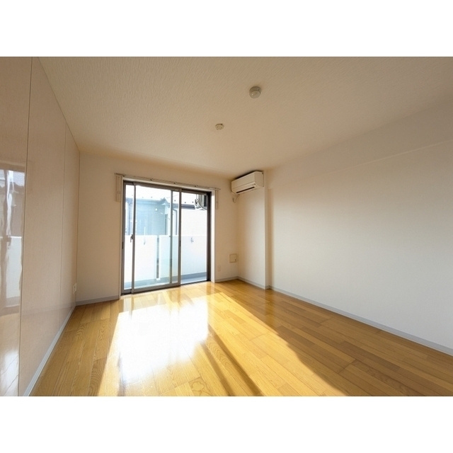 The Ookubo Baseのその他写真