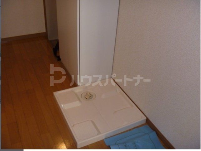 アイビーコートのその他写真