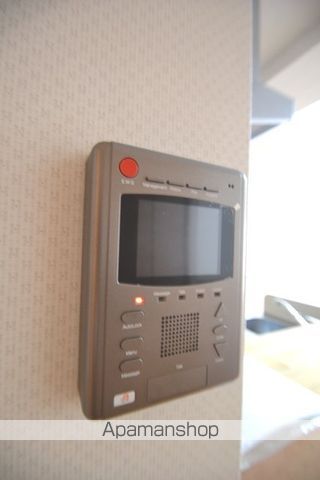 山陽新幹線 岡山駅 徒歩8分 14階建 築19年のその他写真
